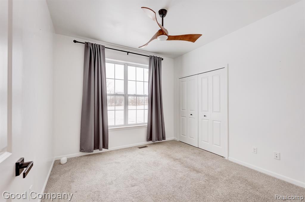 3850 Diuble Road, Ann Arbor, MI 48103 — Photo 45