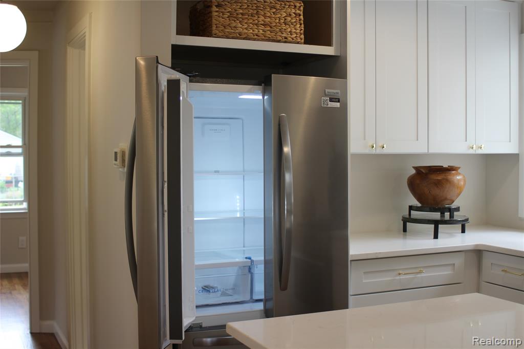 872 Channing Street, Ferndale, MI 48220 — Photo 8