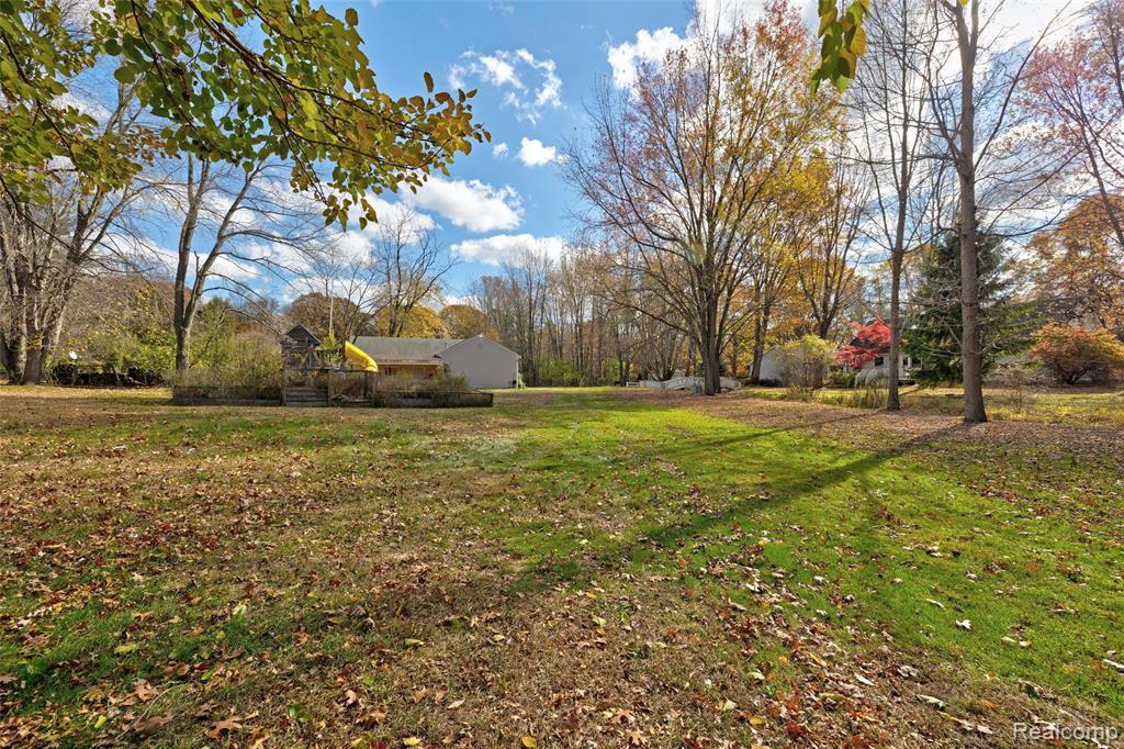 4830 Stanton Road, Oxford, MI 48371 — Photo 76