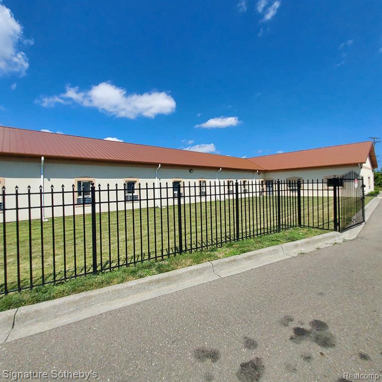 13850 Grand River Avenue, Detroit, MI 48227 — Photo 16