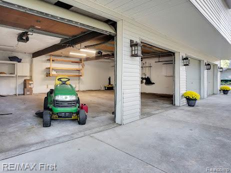 410 Crane Avenue, Royal Oak, MI 48067 — Photo 75