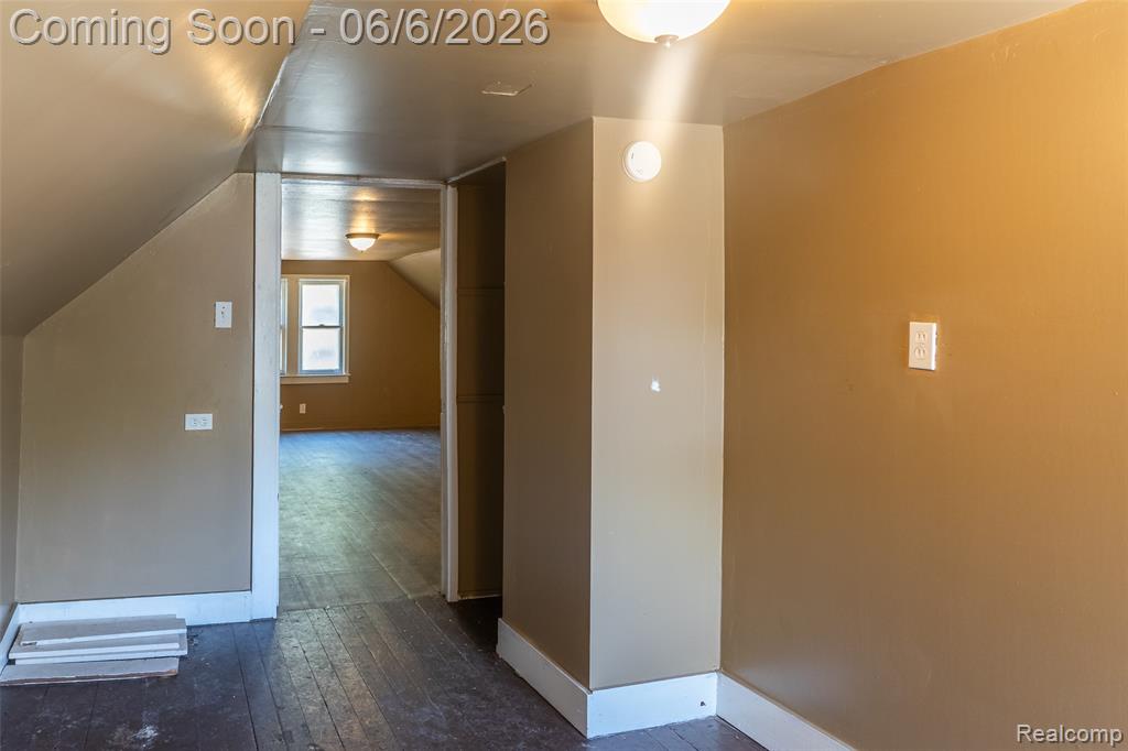 207 Richter Street, River Rouge, MI 48218 — Photo 27