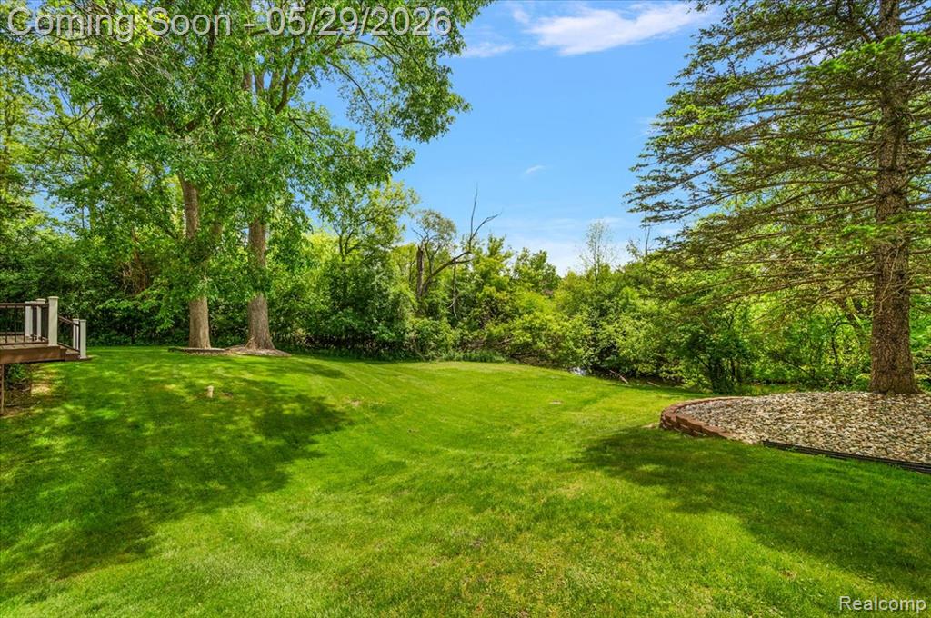 46501 Pickford Street, Northville, MI 48168 — Photo 18