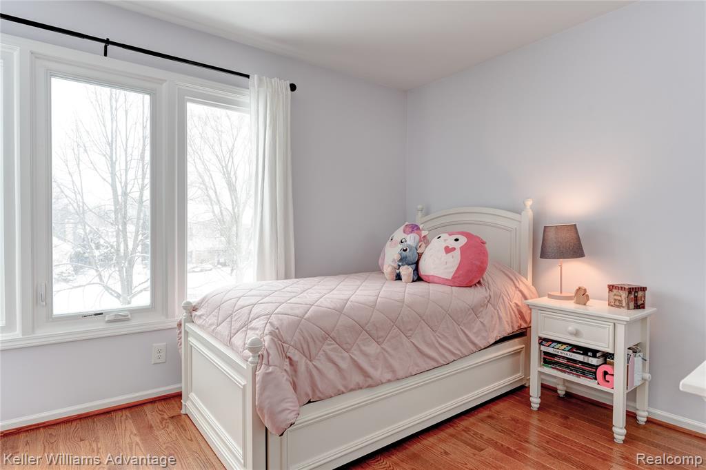 44985 Steeple Path, Novi, MI — Photo 19