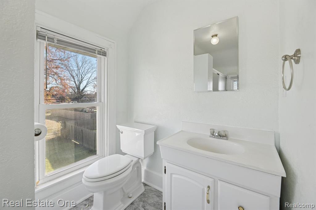 159 Dwight Street, River Rouge, MI 48218 — Photo 30