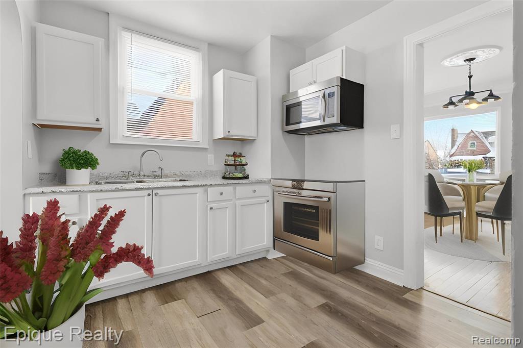 9535 Terry Street, Detroit, MI 48227 — Photo 12