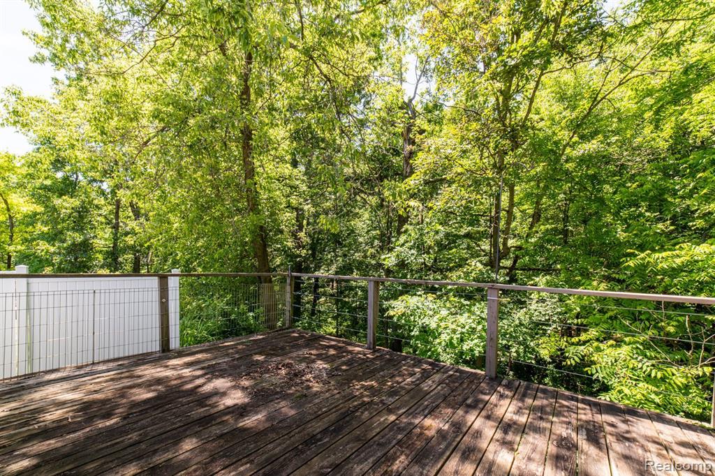 9089 SHERWOOD Drive, Davisburg, MI 48350 — Photo 43