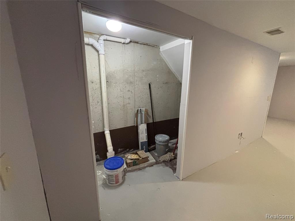 751 ABERTON, Detroit, MI 48215 — Photo 61
