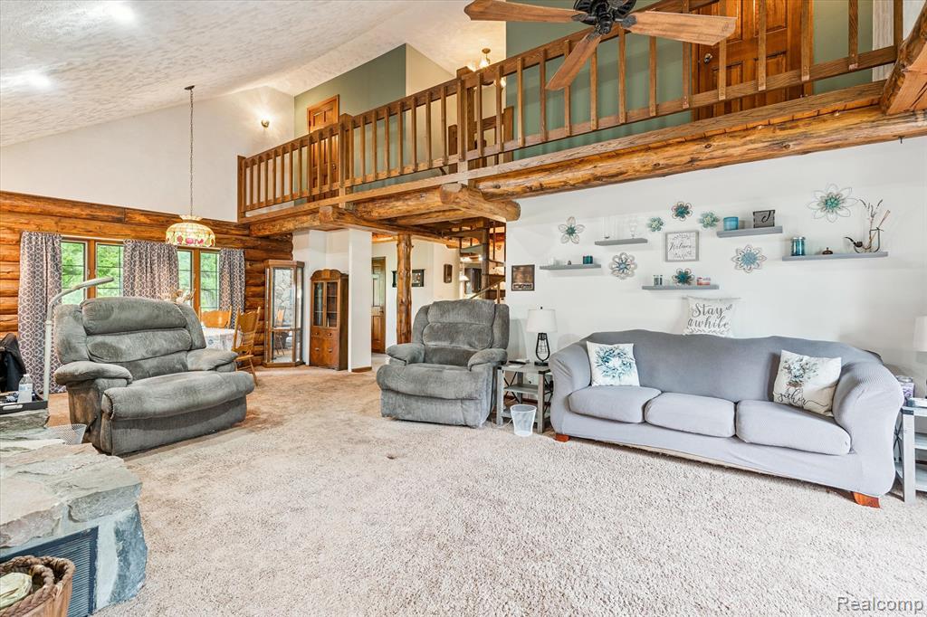 14960 Holmes Road, Gregory, MI 48137 — Photo 8