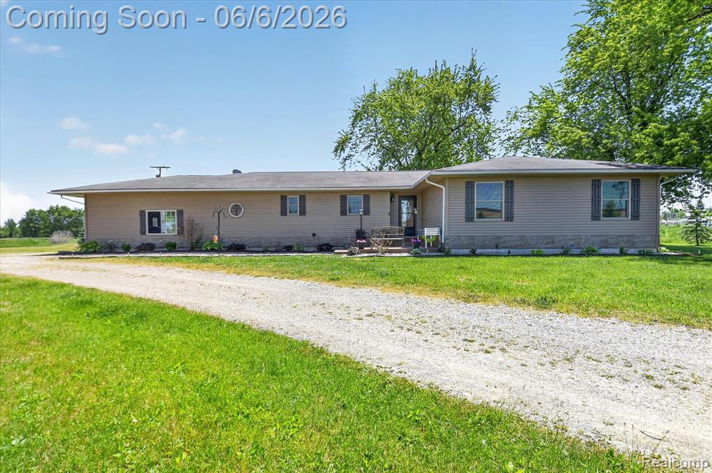 3949 Burnsline Road, Brown, MI 48416 — Photo 3