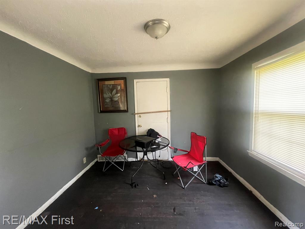 3677 Somerset Avenue, Detroit, MI 48224 — Photo 12