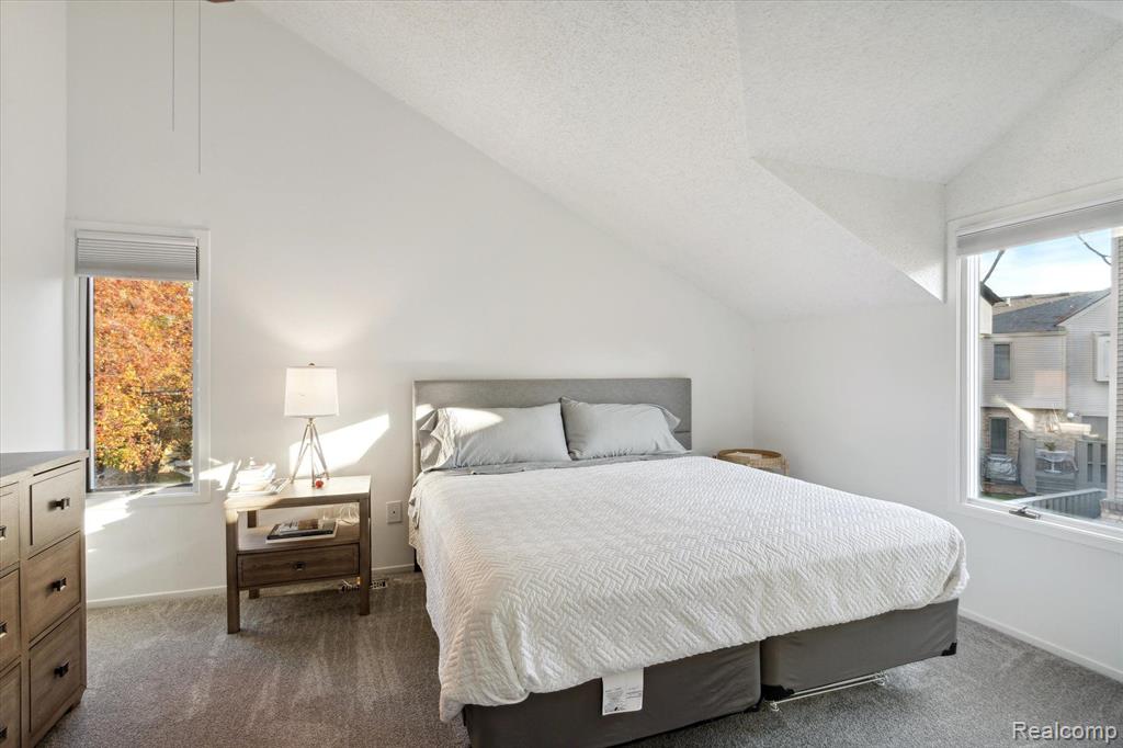 677 E Lincoln Street, Birmingham, MI 48009 — Photo 9