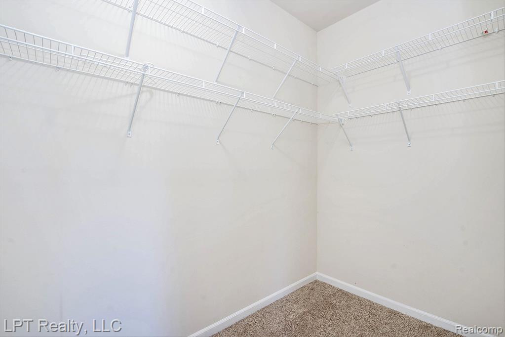 481 Elm Street, Chelsea, MI 48118 — Photo 13