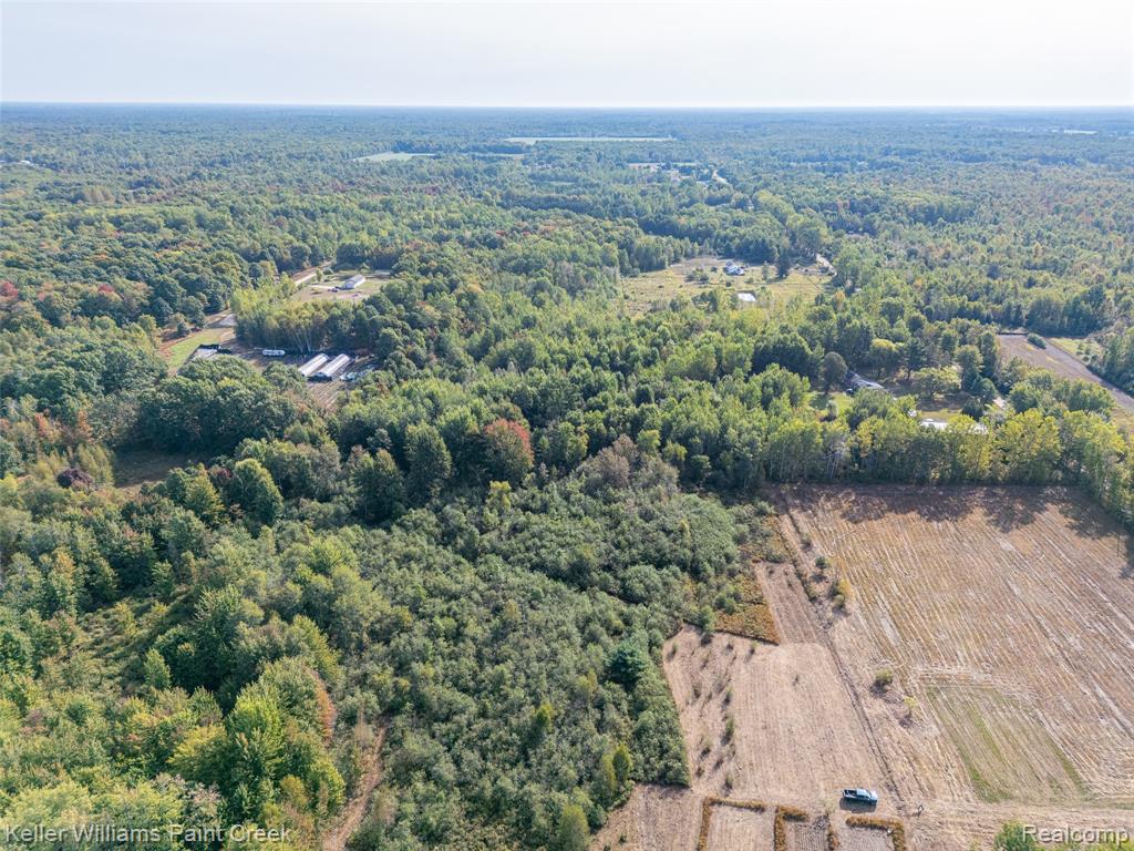 5852 NW County Line Road, Coleman, MI 48618 — Photo 9