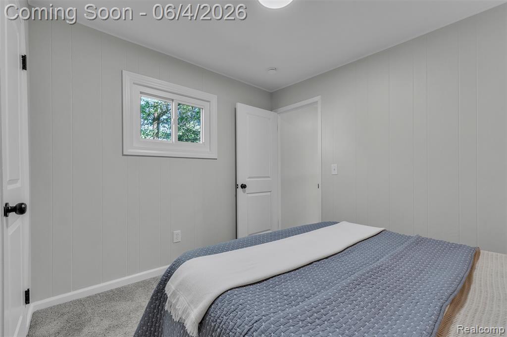 2890 Beland Avenue, Keego Harbor, MI 48320 — Photo 27