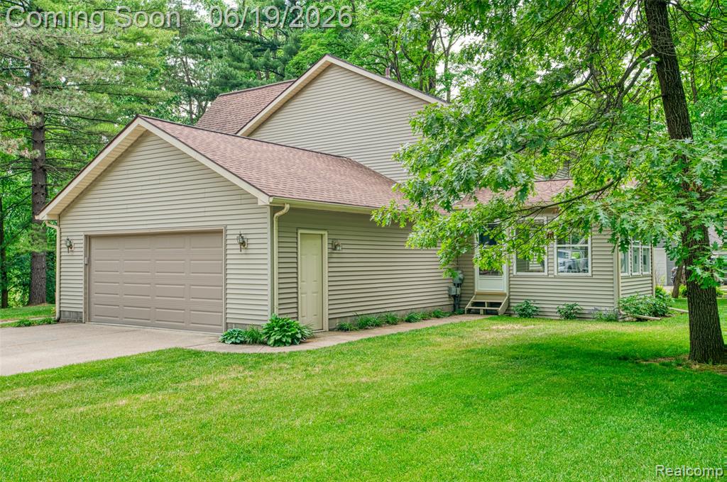 7511 Welle Road - Photo 3