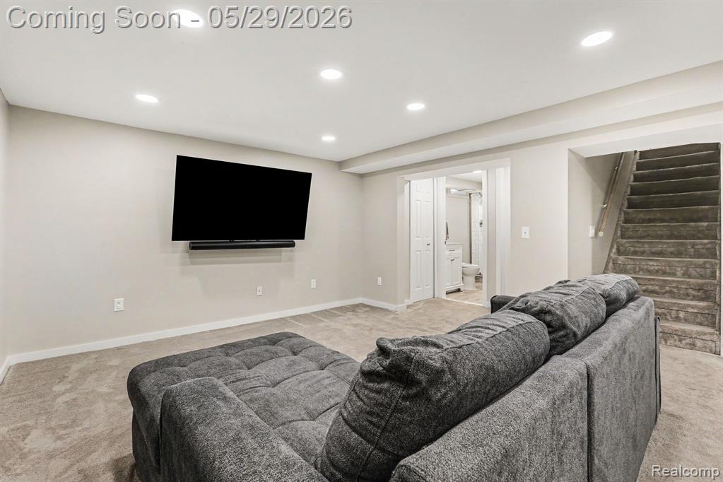 8520 Alper Street, Westland, MI — Photo 16