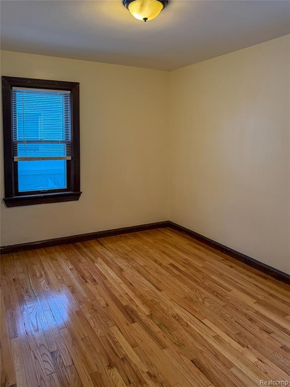 6037 Cooper Street, Taylor, MI 48180 — Photo 6