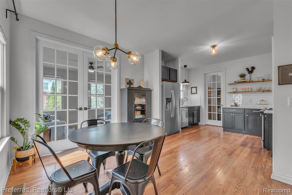 50026 Jackson Lane, Canton, MI 48188 — Photo 17