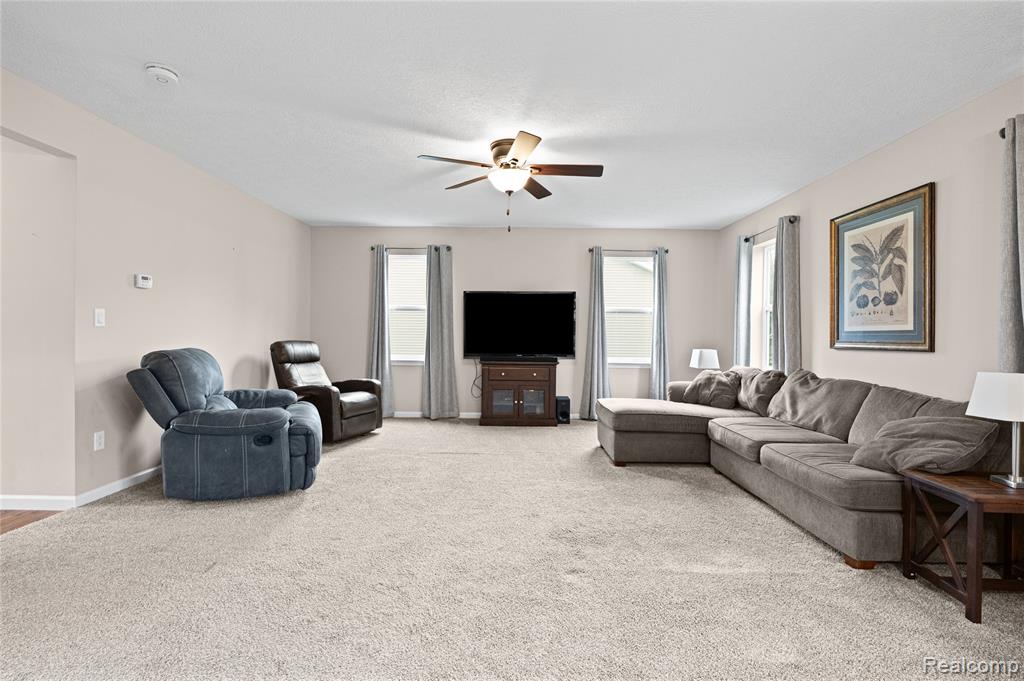 13235 River Bend Drive - Photo 4