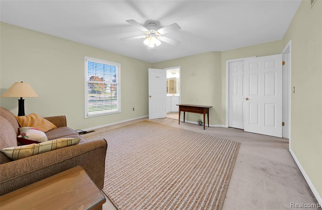 48391 Seawind Court, Shelby Twp, MI 48315 — Photo 9