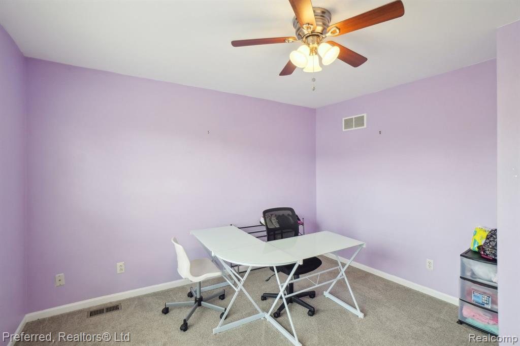 8045 Creek Bend Drive, Ypsilanti, MI 48197 — Photo 37