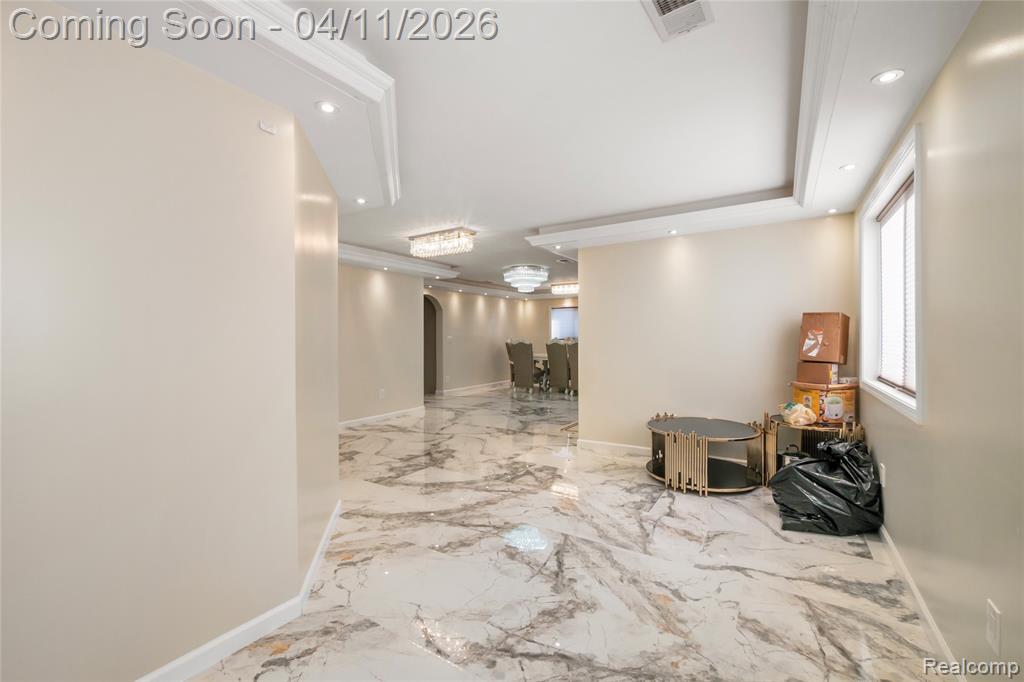 6164 N Gulley Road, Dearborn Heights, MI 48127 — Photo 17