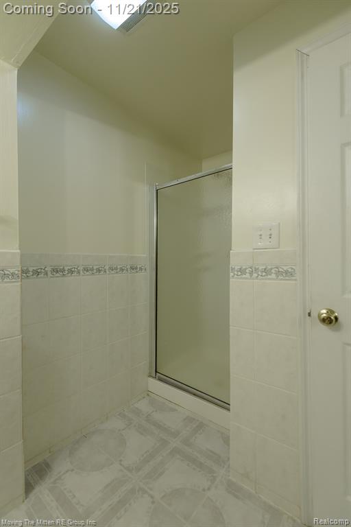 8784 Ironwood Drive, Van Buren, MI 48111 — Photo 30