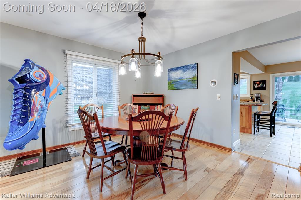 42730 Steepleview Street, Northville, MI 48168 — Photo 12