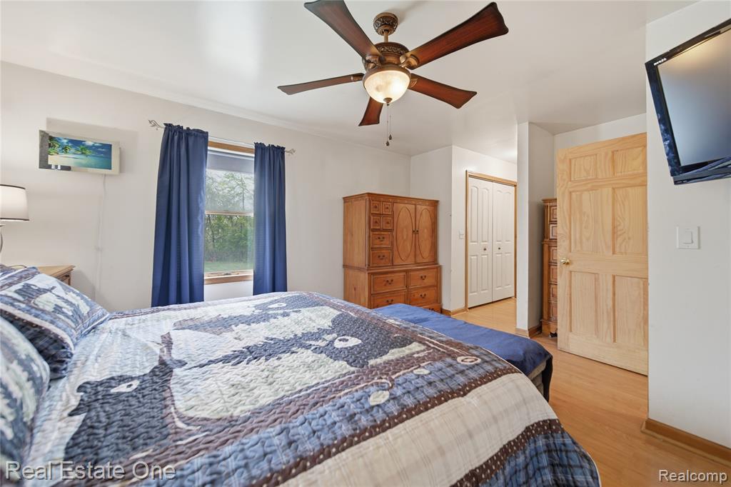 4915 E M 36, Pinckney, MI 48169 — Photo 12
