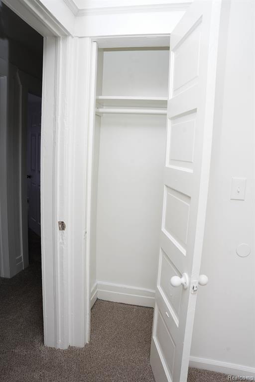 81 WILLARD Street, Pontiac, MI 48342 — Photo 26