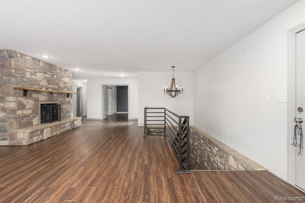 6803 Napoleon Road, Jackson, MI 49201 — Photo 16