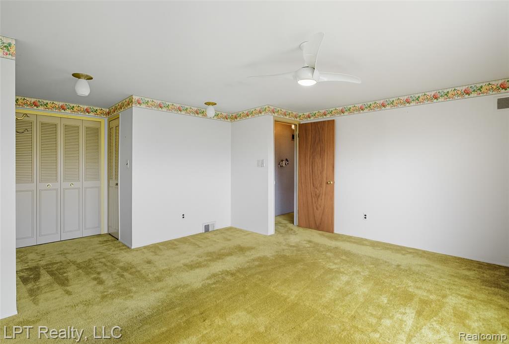 8715 Kennedy Circle, 1, Warren, MI 48093 — Photo 17