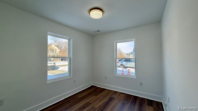 5634 Arcola Avenue, Garden City, MI — Photo 8