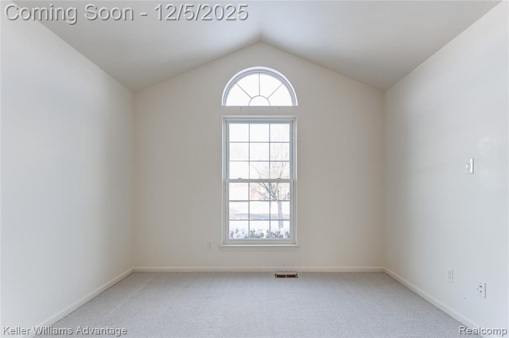 40827 Lenox Park Drive, Novi, MI 48377 — Photo 13