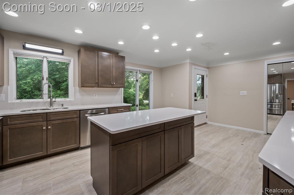 4866 Walnut Lake Road, Bloomfield Hills, MI — Photo 7