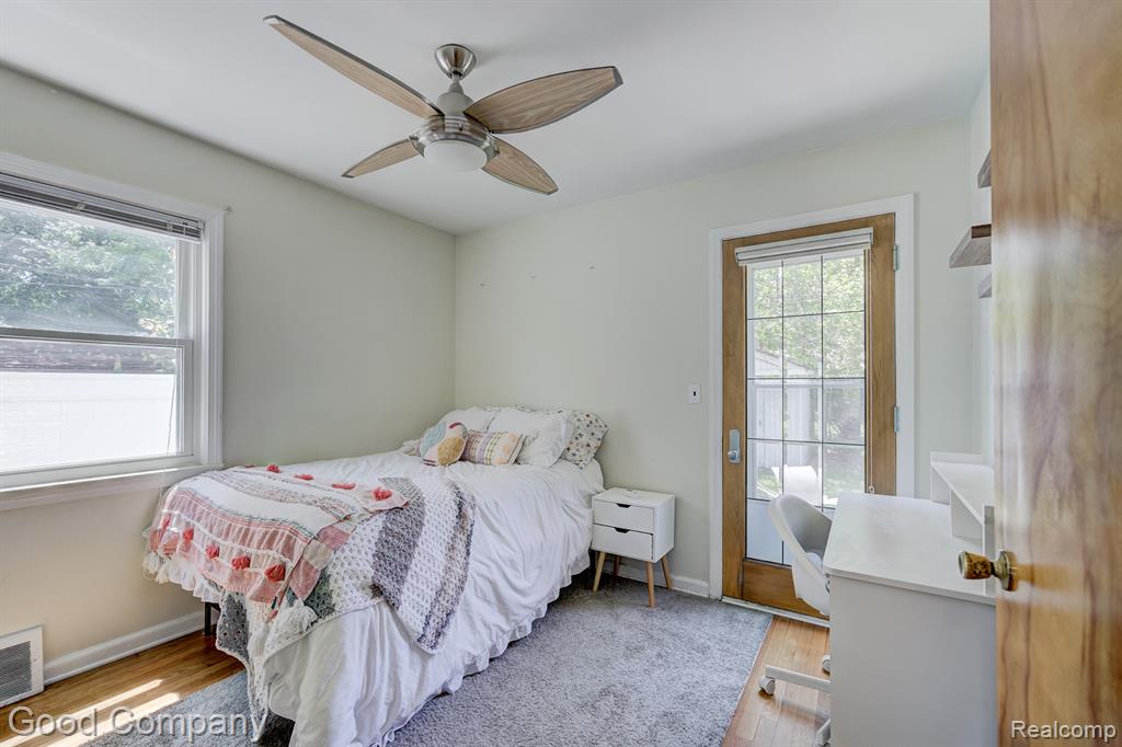 524 S Stephenson Highway, Royal Oak, MI 48067 — Photo 21