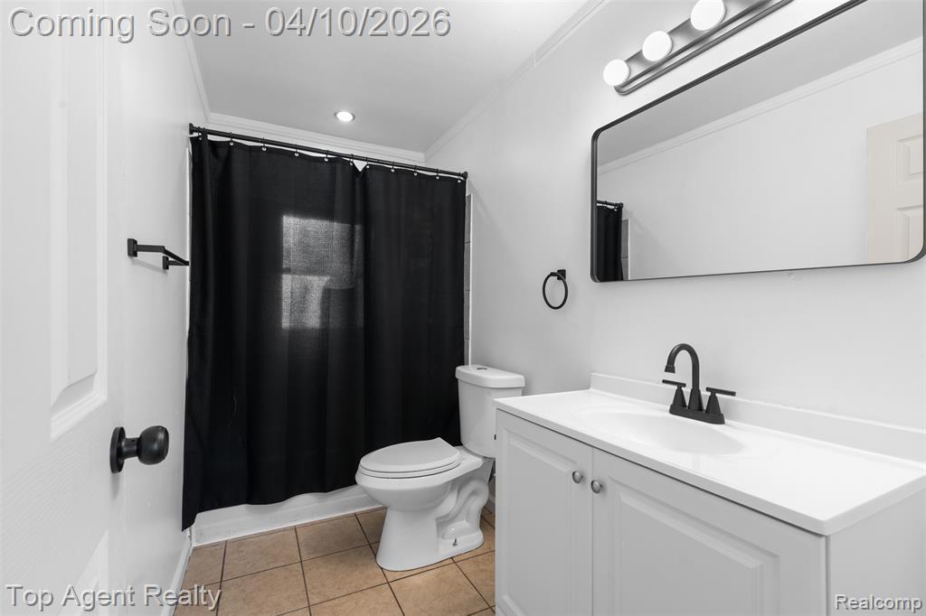 23615 Columbus Avenue, Warren, MI 48089 — Photo 21