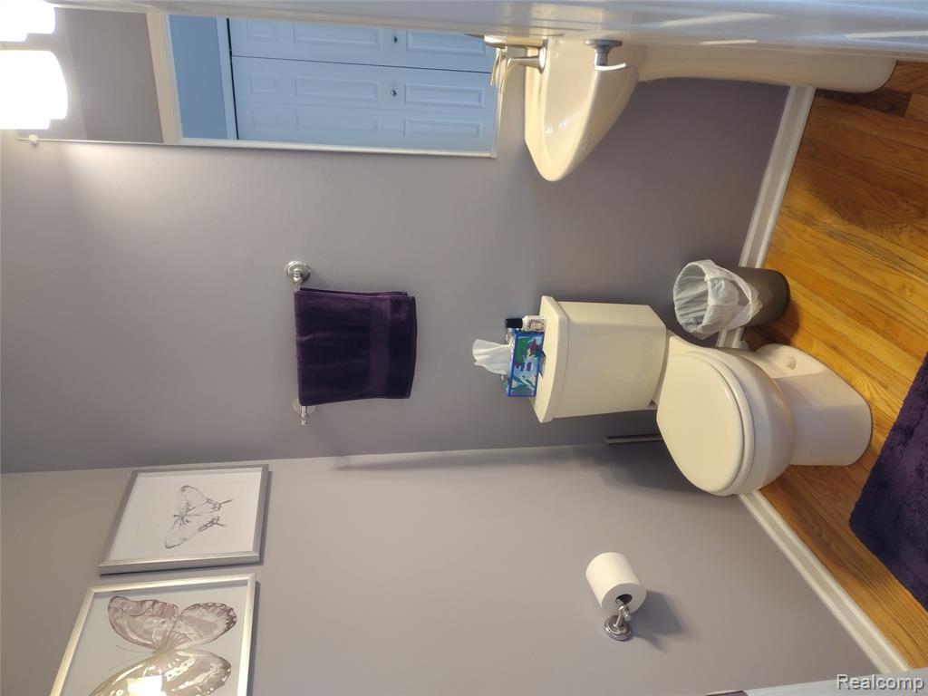 56772 Cardinal, Macomb, MI 48042 — Photo 7