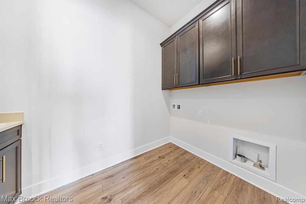 5636 Suffolk Court, West Bloomfield, MI — Photo 30