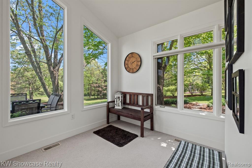 6690 CUTHBERT Road, White Lake, MI — Photo 23
