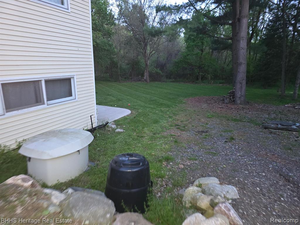 504 UNION Street, Fenton, MI 48430 — Photo 5