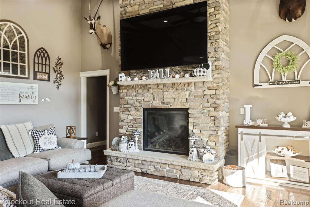 3002 Boice Drive, Birch Run, MI 48415 — Photo 14