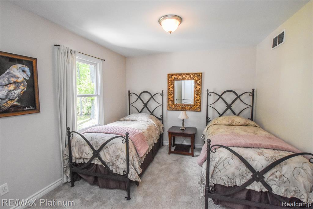 841 HURLEY Drive, Howell, MI 48843 — Photo 52