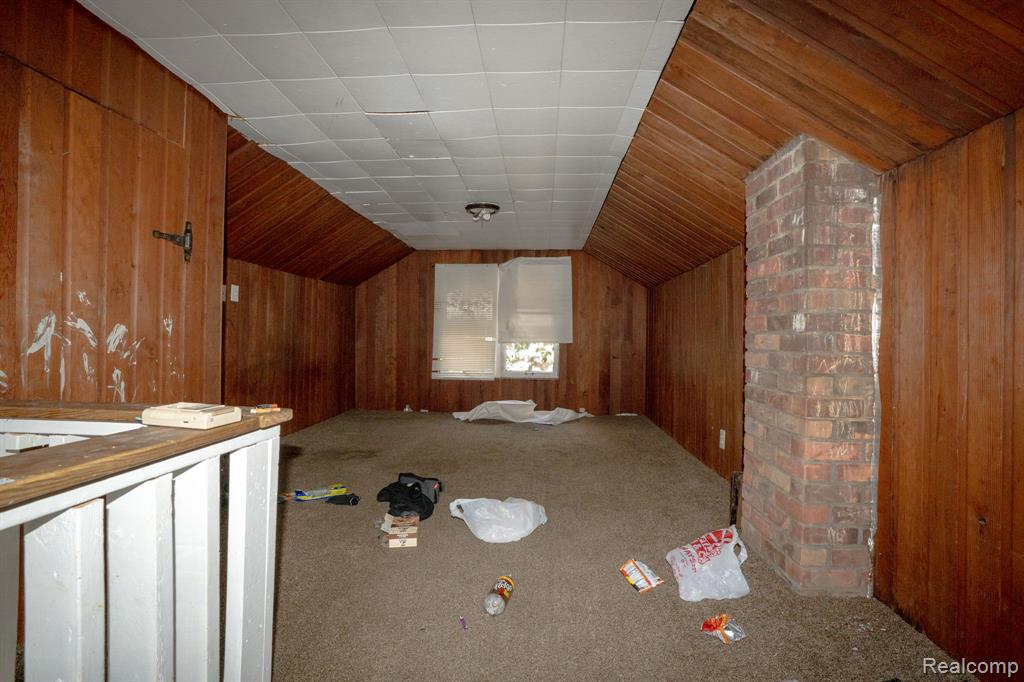 9262 Coyle Street, Detroit, MI 48228 — Photo 11