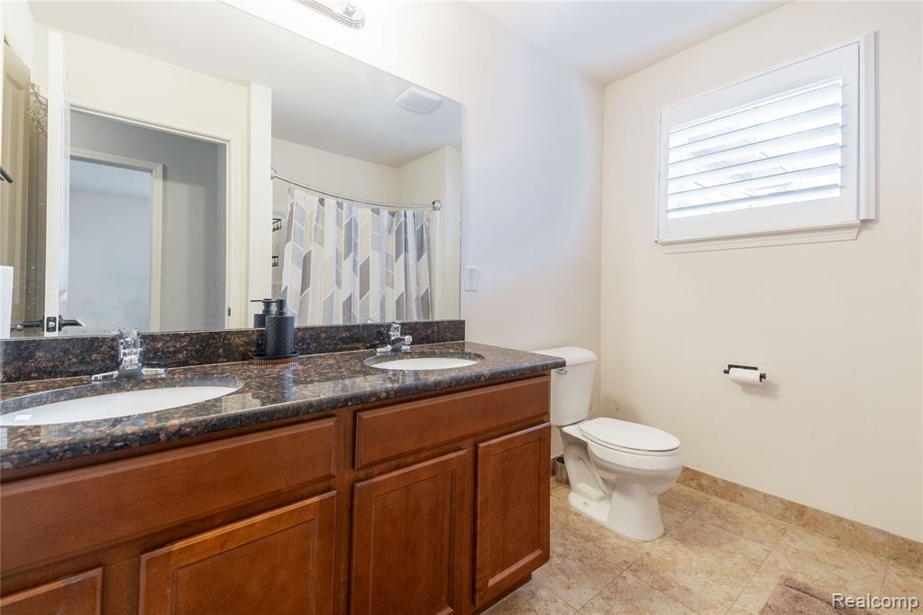 37421 Theresa Lane, New Boston, MI 48164 — Photo 33