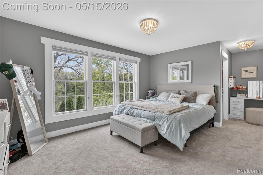 9074 Ridgefield Drive, Brighton, MI 48114 — Photo 39