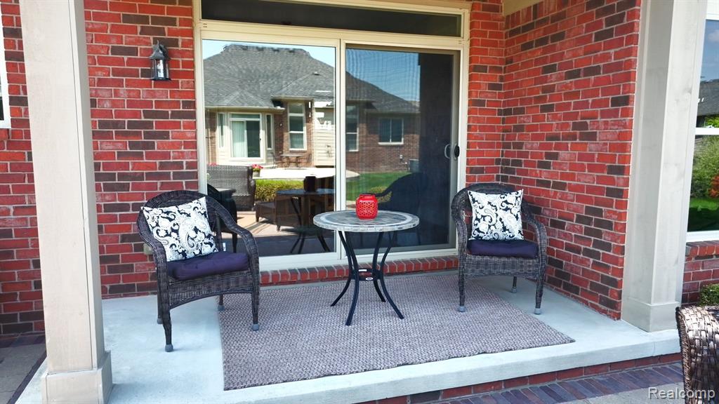 17785 Goldeneye Drive, Clinton Twp, MI 48038 — Photo 43