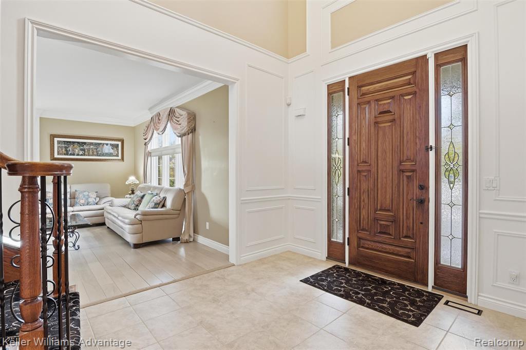 16156 Pine Valley Drive, Northville, MI 48168 — Photo 7