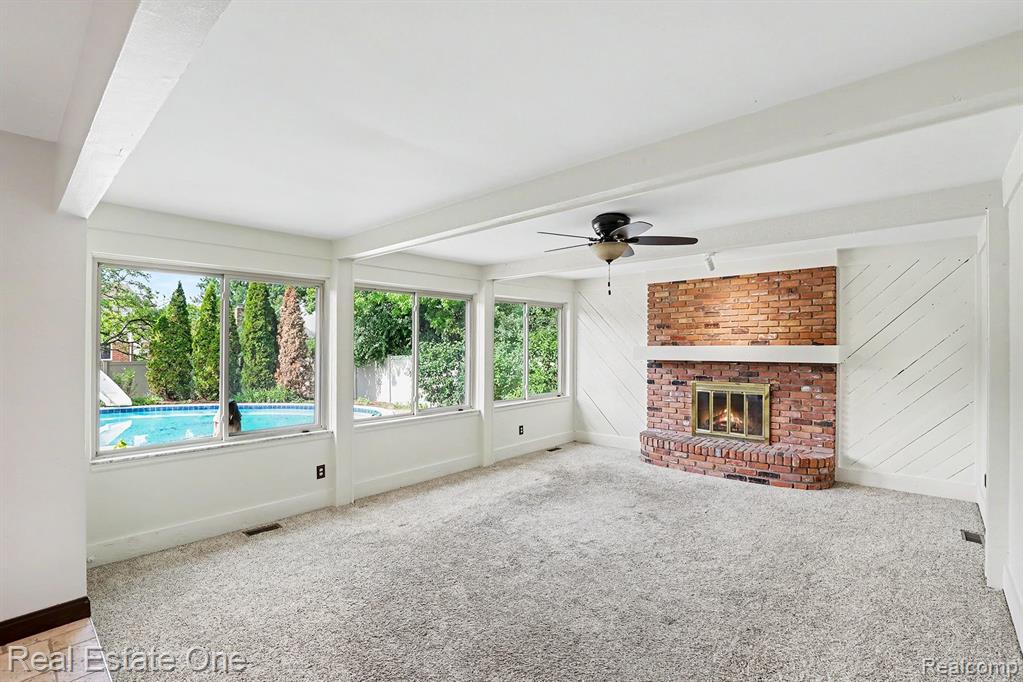 610 Thurber Drive, Troy, MI 48085 — Photo 9